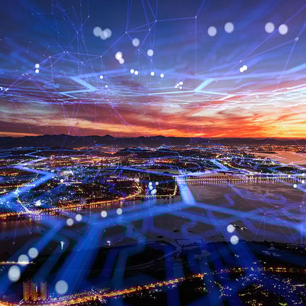 Image for artificial intelligence investment and dominance 